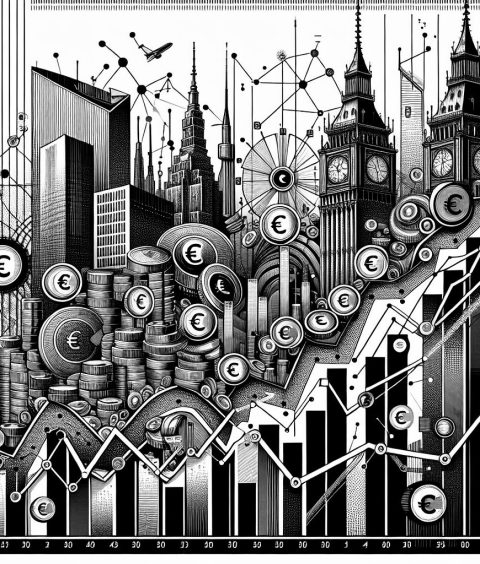 ai-eurozone-consumer-sentiment