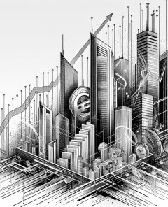 ai-eurozone-credit-growth
