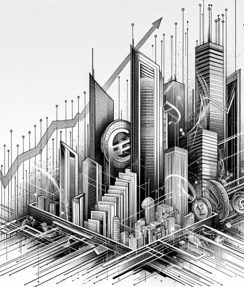 ai-eurozone-credit-growth