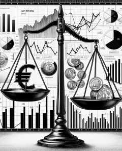 ai-eurozone-economic-sentiment