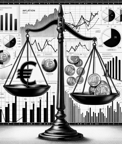 ai-eurozone-economic-sentiment