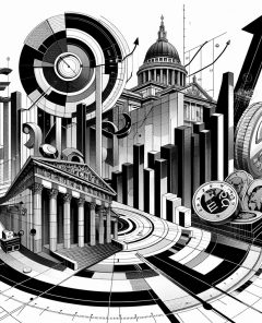 ai-eurozone-economic-trend