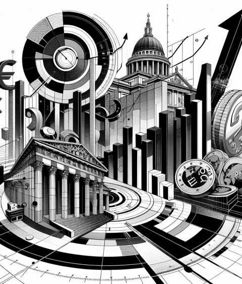 ai-eurozone-economic-trend
