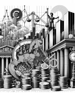 ai-eurozone-economy