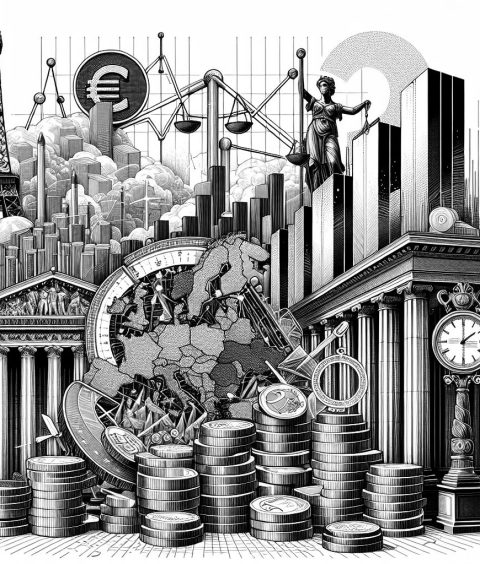 ai-eurozone-economy