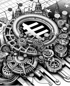 ai-eurozone-economy