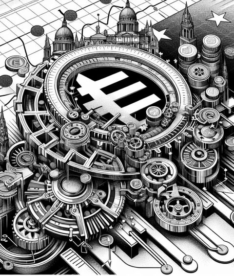 ai-eurozone-economy