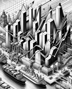 ai-eurozone-economy