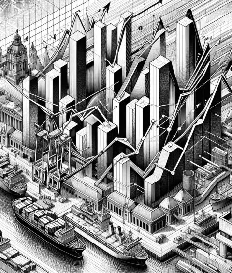 ai-eurozone-economy