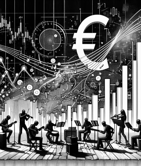 ai-eurozone-economy