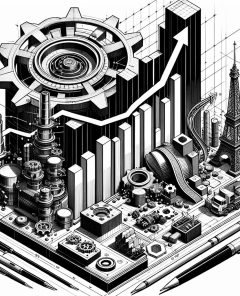 ai-eurozone-economy-growth