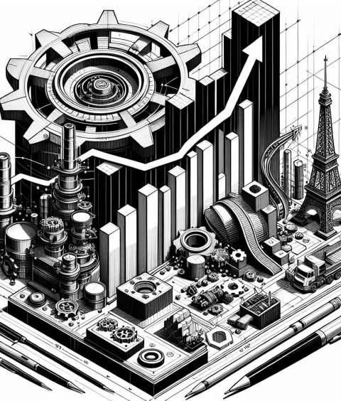 ai-eurozone-economy-growth