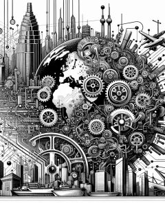 ai-eurozone-elektroindustrie-export