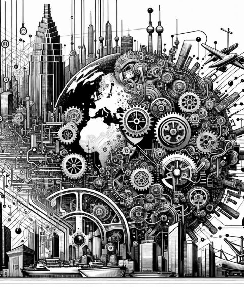 ai-eurozone-elektroindustrie-export