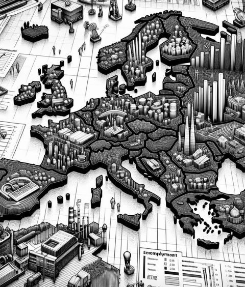 ai-eurozone-employment