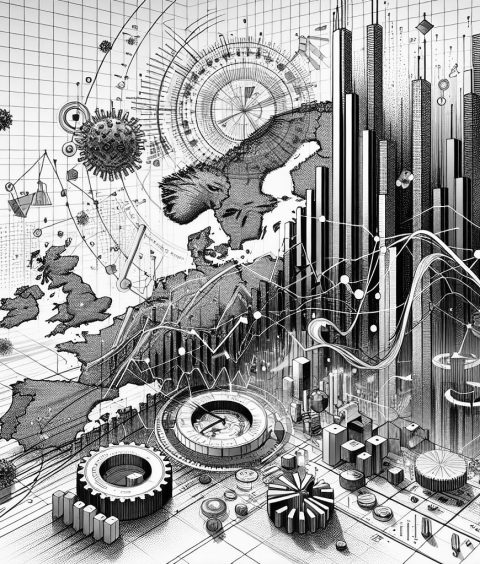 ai-eurozone-growth-september-2025