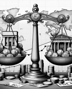 ai-eurozone-inflation