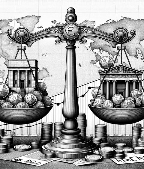 ai-eurozone-inflation