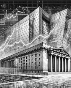 ai-eurozone-inflation