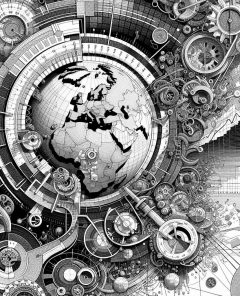 ai-eurozone-inflation-august
