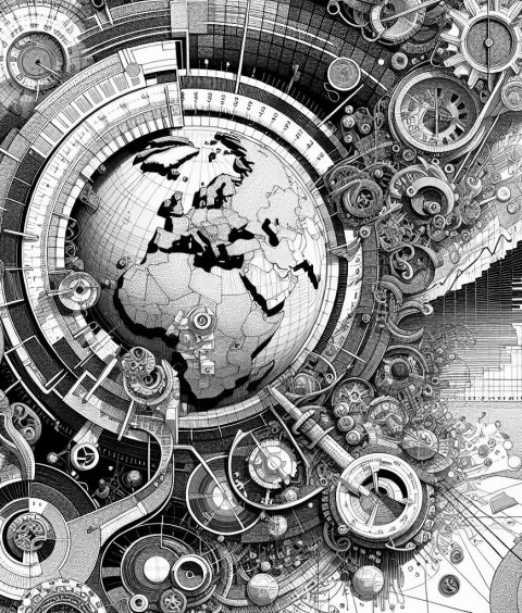 ai-eurozone-inflation-august