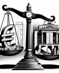ai-eurozone-inflation-stability