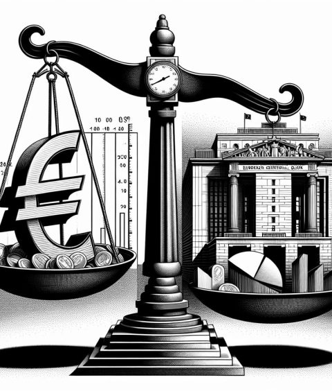 ai-eurozone-inflation-stability