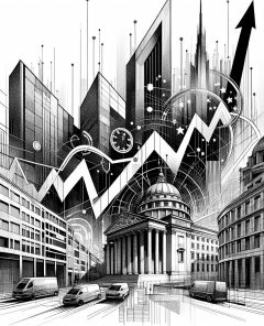 ai-eurozone-labor-costs