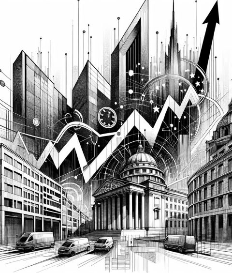 ai-eurozone-labor-costs