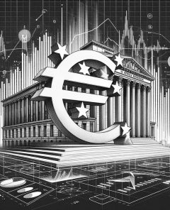 ai-eurozone-money-growth