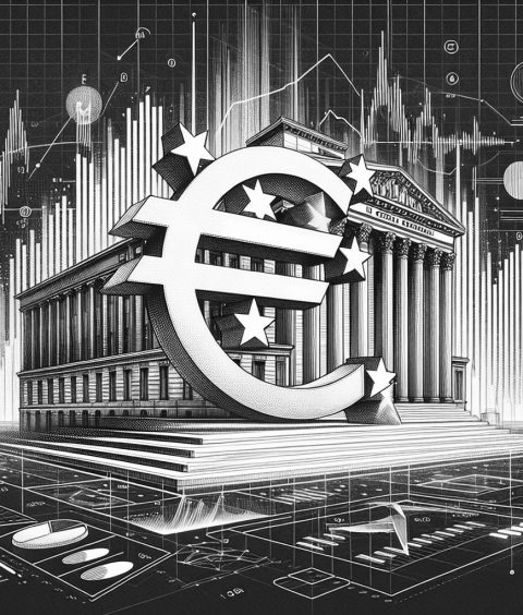 ai-eurozone-money-growth