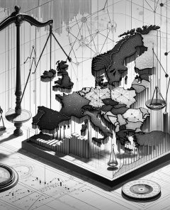 ai-eurozone-resilience
