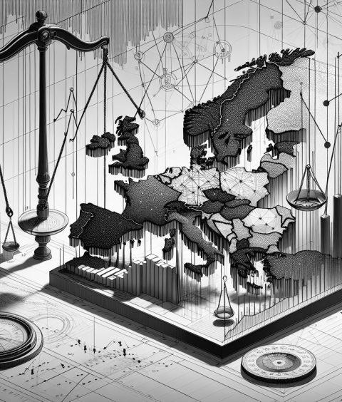 ai-eurozone-resilience
