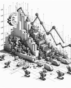 ai-eurozone-retail-decline