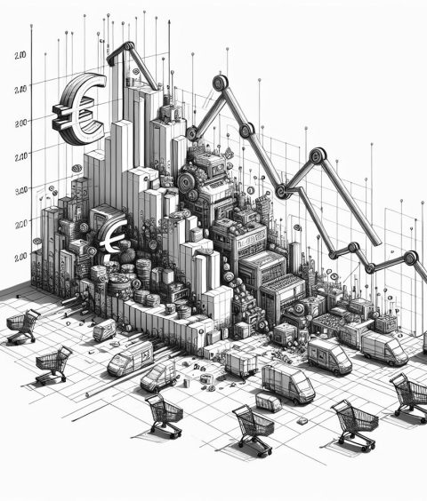 ai-eurozone-retail-decline