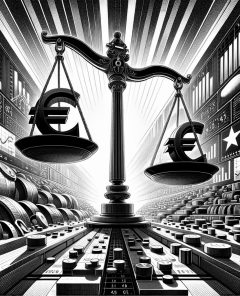 ai-eurozone-stability