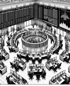 ai-eurozone-stock-market