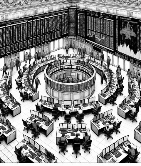 ai-eurozone-stock-market