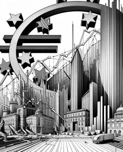 ai-eurozone-unemployment