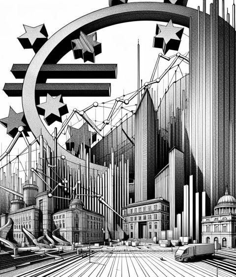 ai-eurozone-unemployment