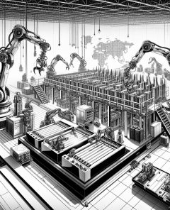 ai-ev-batteries-europe
