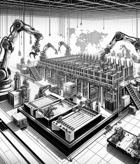 ai-ev-batteries-europe