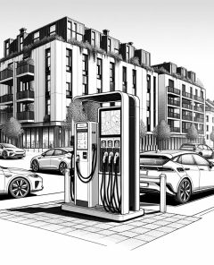 ai-ev-charging-infrastructure