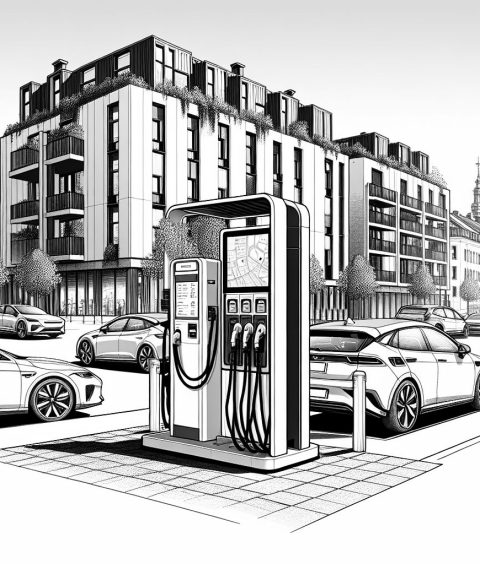 ai-ev-charging-infrastructure
