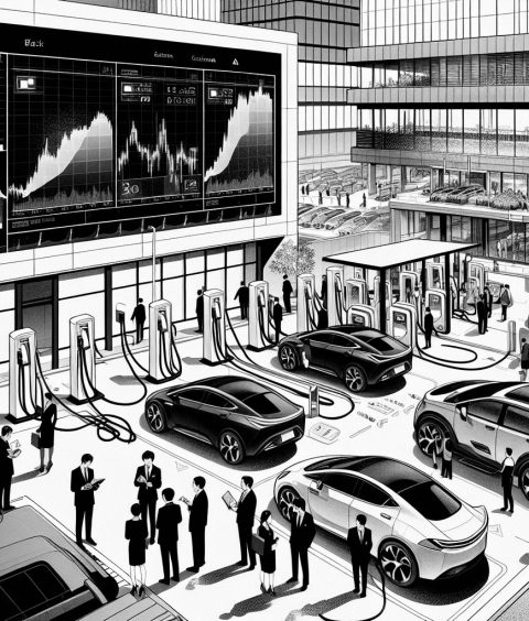 ai-ev-charging-market