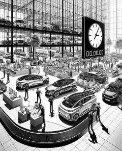 ai-ev-sales-surge