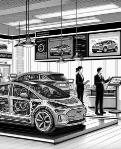 ai-ev-tax-credit-extension