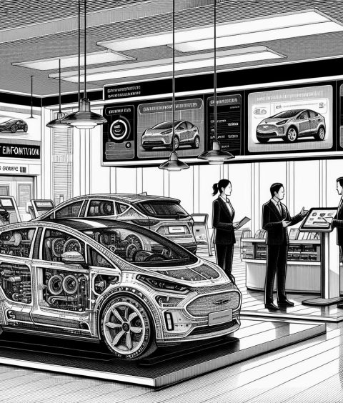 ai-ev-tax-credit-extension