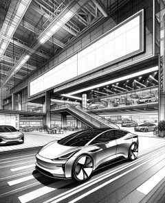 ai-ev-tax-credit-impact