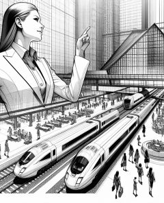 ai-evelyn-palla-bahnchefin